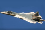 Nga phát triển công nghệ radar có thể biến Su-57 thành máy bay thế hệ 5+