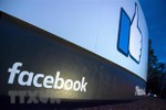 Tòa án Brazil tăng mức phạt Facebook vì không phong tỏa tài khoản