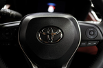Toyota vẫn cắt giảm sản xuất trên toàn cầu