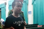 Hà Tĩnh: Đánh người cùng xã nhập viện, “bóc lịch” 30 tháng tù
