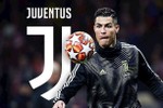 Juventus cần “phép màu” của Ronaldo ở Champions League