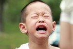 Từ sự việc bé trai 2,5 tuổi bị mất tích ở Bắc Ninh, đây là những điều bố mẹ cần lưu ý để tránh sự cố đáng tiếc xảy ra