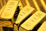 Giá vàng trong nước quay đầu giảm gần 700.000 đồng mỗi lượng