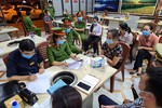Khởi tố chủ quán nướng Hiền Thiện ở Bắc Ninh: Bài học về sự coi thường pháp luật!