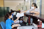 Cục thuế Hà Tĩnh truy thu hơn 33,7 tỷ đồng tiền nợ thuế
