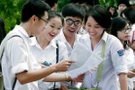 Tân sinh viên quê Hà Tĩnh lo lắng chuẩn bị cho chặng đường mới