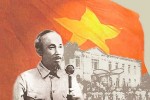 Tầm nhìn của Chủ tịch Hồ Chí Minh và hành trình 75 năm Tiếng nói Việt Nam