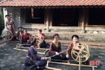 Phim “Đại thi hào Nguyễn Du” sắp ra mắt phần 1