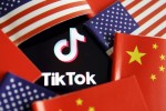Trump tuyên bố không gia hạn cho TikTok