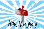 Lấy ý kiến Nhân dân về việc đề nghị xét truy tặng danh hiệu vinh dự Nhà nước “Bà mẹ Việt Nam anh hùng”
