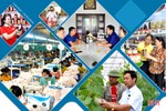 Tạo bước đột phá về phát triển kinh tế tập thể ở Hà Tĩnh trong nhiệm kỳ mới