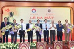 Hà Tĩnh ra mắt Quỹ Bảo tồn và phát huy giá trị di sản Nguyễn Du và Truyện Kiều