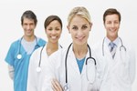 Bệnh viện Đa khoa Hà Tĩnh tuyển dụng 30 viên chức y tế năm 2020
