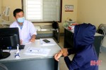 Vì sao phụ nữ mang thai ở Hà Tĩnh ít tiếp cận dịch vụ phòng lây nhiễm HIV từ mẹ sang con