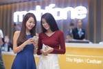 Mobifone Hà Tĩnh mời tham gia hợp tác kinh doanh thẻ nạp tiền viễn thông