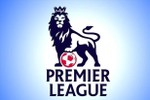 Liverpool & M.U đòi cách mạng Premier League: Giảm từ 20 xuống 18 đội