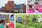 IMF: Việt Nam có thể trở thành nền kinh tế lớn thứ 4 trong khối ASEAN năm 2020