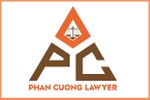 Thành lập Văn phòng Luật sư Phan Cường & Cộng sự