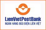 Thông báo về việc thành lập 3 chi nhánh Ngân hàng Bưu điện Liên Việt tại Hà Tĩnh