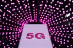 Saudi Arabia đứng đầu thế giới về tốc độ truy cập mạng 5G
