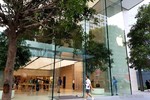 iPhone 12 mở bán, thị trường Việt Nam vẫn im ắng