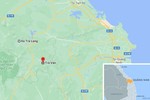Sạt lở vùi lấp 53 người ở Quảng Nam: Đã tìm thấy 7 thi thể