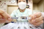 Singapore tạm dừng sử dụng 2 loại vaccine phòng cúm khi Hàn Quốc ghi nhận 48 ca tử vong sau tiêm