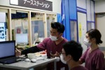 Chính phủ Nhật Bản thông qua dự luật cung cấp vaccine ngừa Covid-19 miễn phí cho người dân