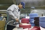 Nhật Bản thành lập cơ quan hỗ trợ toàn diện cho người lao động nước ngoài