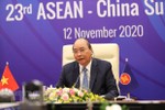Chuyên gia: Việt Nam đã làm được nhiều việc vì sự phát triển của ASEAN