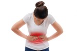 7 tín hiệu “cầu cứu” của đường ruột thường bị chúng ta bỏ sót