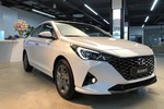 Hyundai Accent, Honda City rục rịch nâng cấp, tạo áp lực cho Toyota Vios