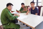 Bắt tạm giam “trưởng phòng nhân sự” đào tạo bảo vệ ở Hà Tĩnh