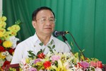 Cử tri Hà Tĩnh gửi tâm nguyện đến Quốc hội, Hội đồng nhân dân tỉnh