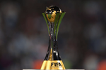 Nhật Bản sẽ là chủ nhà của FIFA Club World Cup 2021