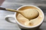 Báo Mỹ giới thiệu món cà phê trứng của Việt Nam