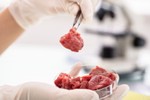 Singapore chính thức cấp phép bán "thịt nuôi cấy’ trong phòng thí nghiệm