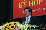 Đại biểu HĐND tỉnh đánh giá dư địa, “hiến kế” phát triển KT- XH năm 2021