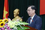 Đại biểu HĐND tỉnh Hà Tĩnh: Thẳng thắn, trách nhiệm “hiến kế” phát triển kinh tế - xã hội
