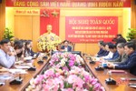 Lực lượng nông dân Hà Tĩnh đóng góp quan trọng vào xây dựng nông thôn mới