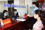 Hơn 2.000 doanh nghiệp Hà Tĩnh được cập nhật chính sách thuế mới