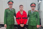Dùng tuýp sắt đánh người, 1 đối tượng ở Hương Sơn bị khởi tố