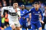 Trận Aston Villa vs Tottenham bị hoãn, Chelsea hưởng lợi