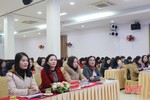 Quỹ phát triển phụ nữ Hà Tĩnh giúp hàng chục ngàn hội viên vay vốn