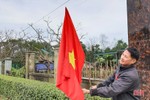 Chuyện người đàn ông ở Hà Tĩnh gần 50 tuổi vẫn quyết tâm vào Đảng