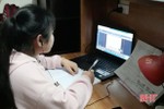 Bộ GD&ĐT chỉ đạo chủ động triển khai tổ chức dạy học trực tuyến