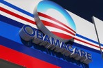 Tân Tổng thống Mỹ ký sắc lệnh khôi phục đạo luật Obamacare