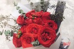 Top 6 món quà tặng để có ngày lễ Valentine đáng nhớ tại Hà Tĩnh