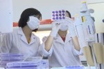 Tin vui: Rút ngắn 50% thời gian nghiên cứu vắc xin phòng Covid “made in Việt Nam”