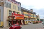 Bệnh viện Đa khoa tỉnh thông báo không tổ chức các hoạt động kỷ niệm 66 năm ngày Thầy thuốc Việt Nam